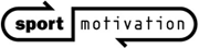 有限会社スポーツモチベーション
